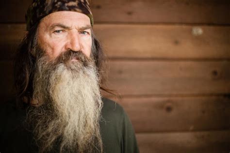 phil robertson net worth|duck dynasty cast net worth.